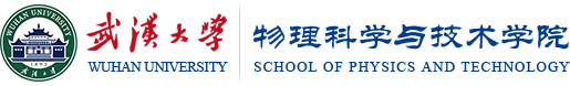 欧洲杯买球完全官网